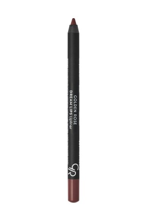 Dudak Kalemi - Dream Lips Lipliner No:504 8691190391041 - 2