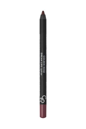 Dudak Kalemi - Dream Lips Lipliner No:510 8691190391102 - 2