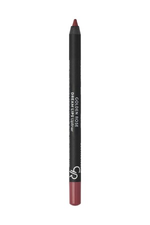 Dudak Kalemi - Dream Lips Lipliner No:531 8691190391317 - 3