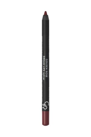 Dudak Kalemi - Dream Lips Lipliner No:532 8691190391324 - 2