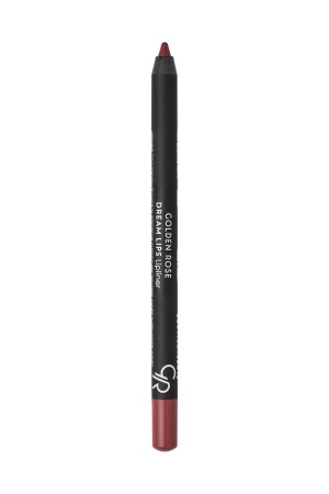 Dudak Kalemi - Dream Lips Lipliner No:534 8691190391348 - 2