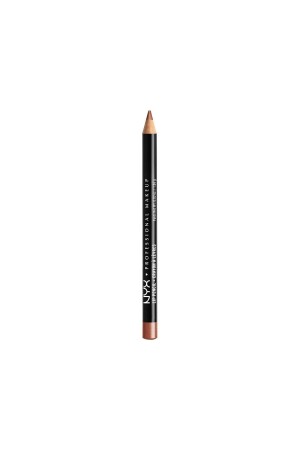 Dudak Kalemi - Slim Lip Pencil Ever 800897108281 - 3