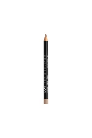 Dudak Kalemi - Slim Lip Pencil Nude Truffl - 1