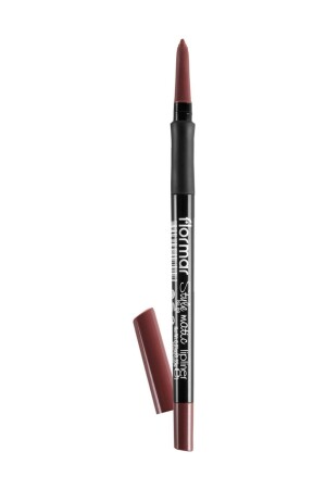 Dudak Kalemi - Stylematic Lipliner SL09 Chocolate 8690604497058 - 2