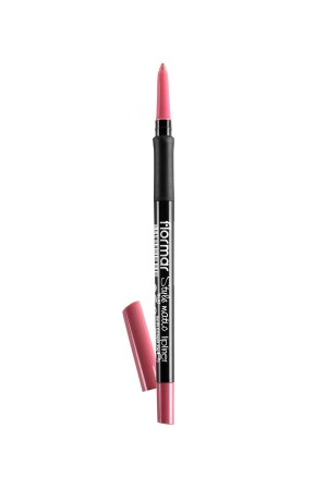 Dudak Kalemi - Stylematic Lipliner SL11 Coconude 8690604497072 - 1