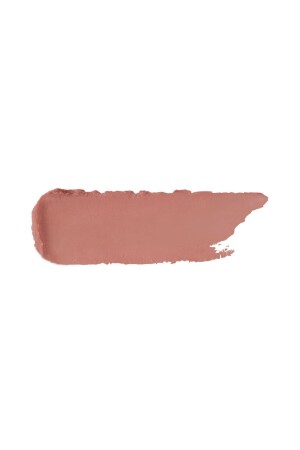 DUDAK NEMLENDİRİCİSİ - Coloured Balm-08 Almond - 4