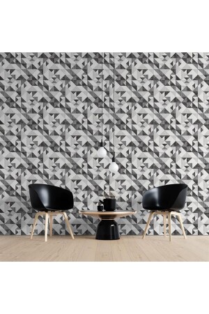 Duka Wallpaper Lifestyle Prime Dk. 23740-4 (10 M2) - 3