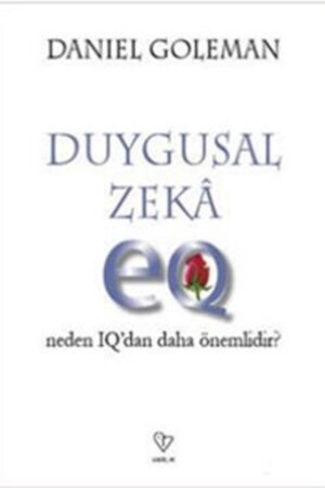 Duygusal Zeka - 2