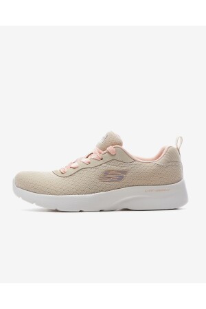 Dynamight 2. 0 Beige Sportschuhe für Damen 12964tk Ntcl - 1