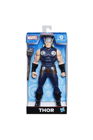 E5556 Marvel Classic Riesenfigur HSB. H. E5556 - 3