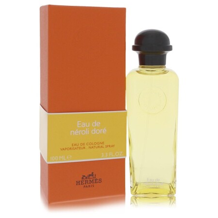 Eau De Neroli Dore by Hermes - 1