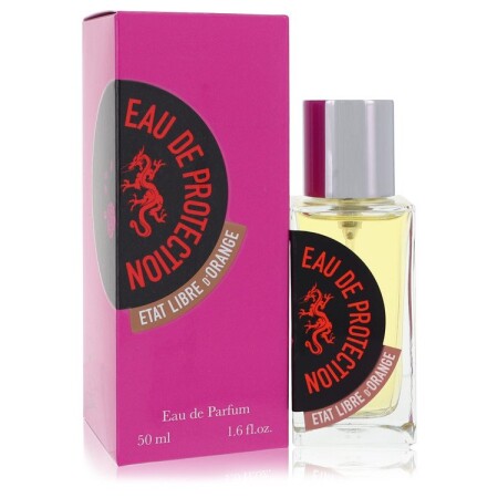 Eau De Protection by Etat Libre D'Orange - 1