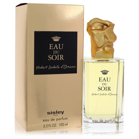 Eau Du Soir by Sisley - 2