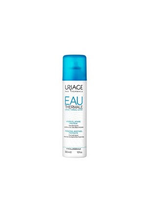 Eau Thermale Termal Su 300 ml 3661434000522 - 2