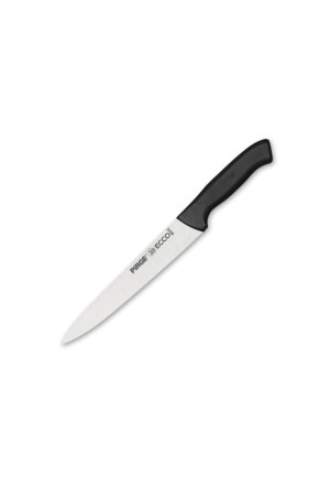 Ecco Schneidemesser 18 cm 38312 - 2