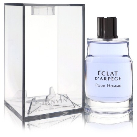 Eclat D'Arpege by Lanvin - 4