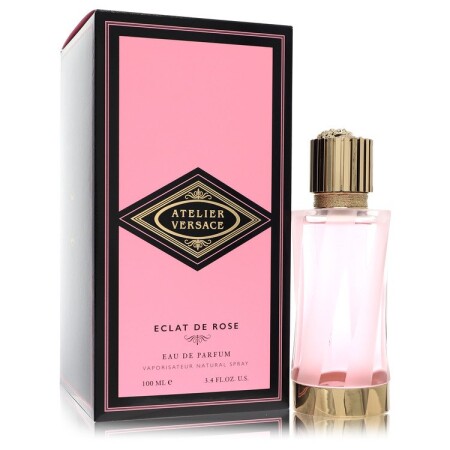 Eclat De Rose by Versace - 2