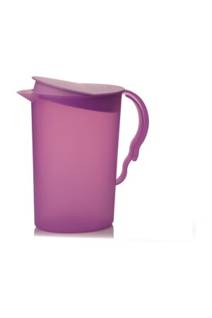 Eco Tiptop Jug 2 Lt EKOSRH001 - 1