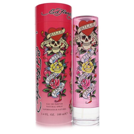 Ed Hardy by Christian Audigier - 3