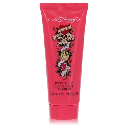 Ed Hardy by Christian Audigier - 2