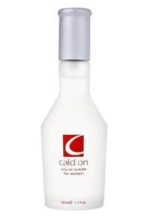  Edt Kadın Parfüm 50 ml Yeni - 3