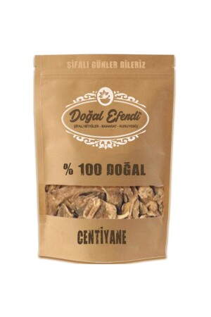 Efendi Centiyane 500 Gr. DGLTRNDYL158 - 2