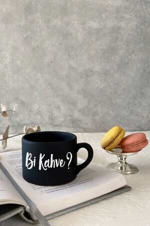 Ein Kaffee? - 3