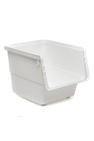 Einzelne Organizer-Box – 33 l EVIDEA7381 - 6