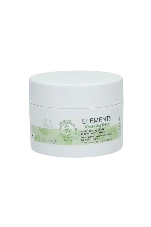 Elements Renewing Mask 150 Ml 4086 - 3