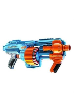 Elite 2. 0 Shockwave Rd-15 E9527 - 1