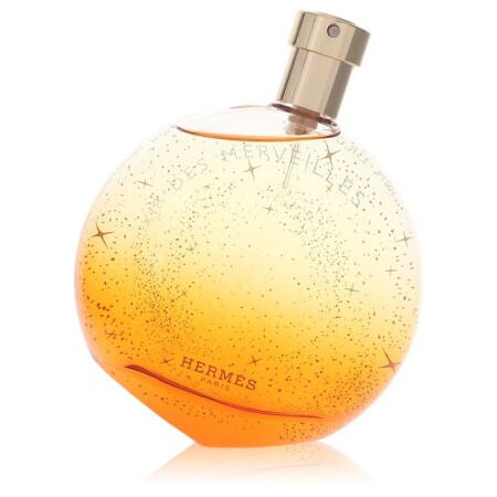 Elixir Des Merveilles by Hermes - 3