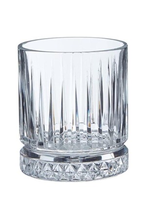 Elysia 6-teiliges Whiskyglas Fma05258 246 - 2