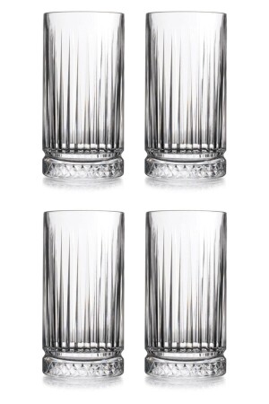 Elysia Wasser- und Softdrink-Set 8-teilig Fma005295 Fma05258 415 520004-1100171,520015-1100632 - 6