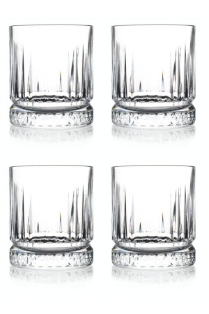 Elysia Wasser- und Softdrink-Set 8-teilig Fma005295 Fma05258 415 520004-1100171,520015-1100632 - 7