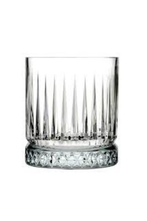 Elysıa Whiskyglas 6 Stück 520004 - 2