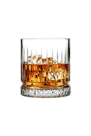 Elysia Whiskyglas-Set, 4 Stück, 355 cm³, 520004, Fma05219 - 7