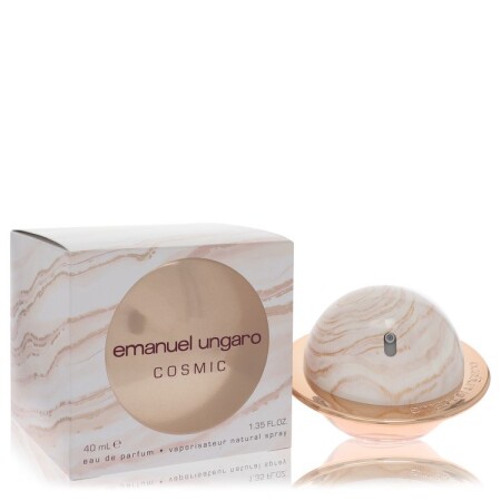 Emanuel Ungaro Cosmic by Ungaro - 3