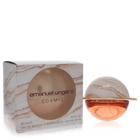 Emanuel Ungaro Cosmic by Ungaro - 1