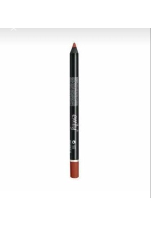 Emily Lippenstift 227 - 3