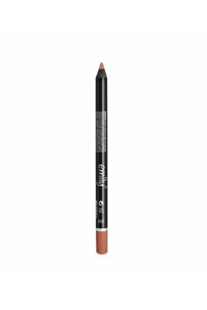 Emily Lippenstift Nr. 203 - 2