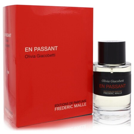 En Passant by Frederic Malle - 2