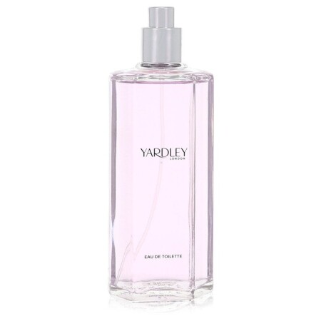 English Lavender by Yardley London - 7