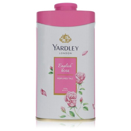 English Rose Yardley by Yardley London - 4