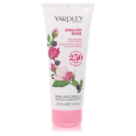 English Rose Yardley by Yardley London - 3