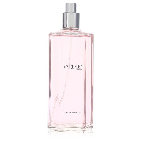 English Rose Yardley by Yardley London - 2