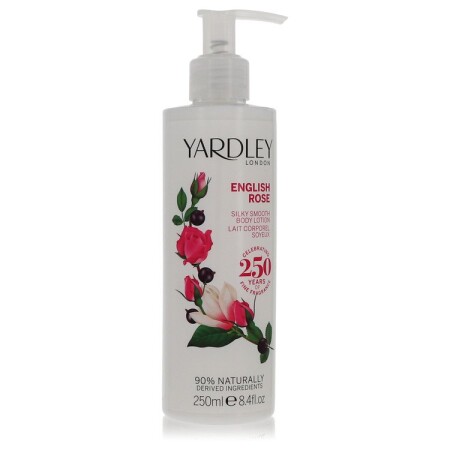 English Rose Yardley by Yardley London - 1