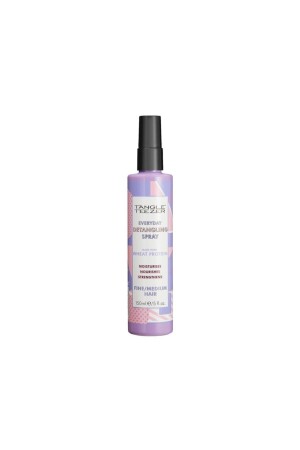 Entwirrungsspray für feines und normales Haar 150 ml - 3