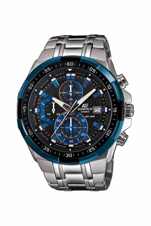 Erkek Edifice Kol Saati EFR-539D-1A2VUDF - 1