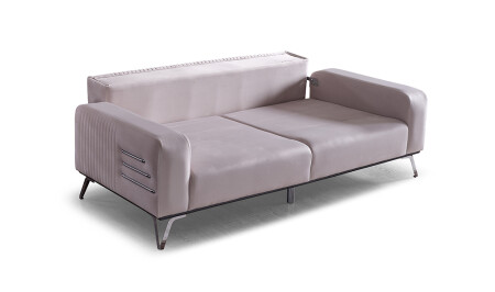 Esila Sofa Metallgehäuse - 7