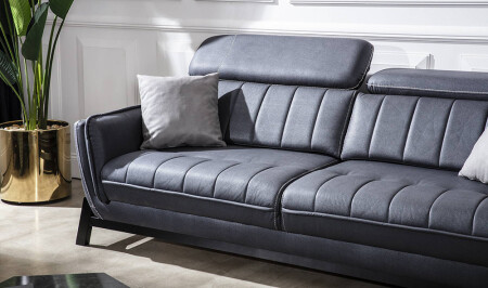 Esinti Sofa-Set - 12